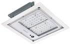 Philips Mini 300 LED Plafond-/wandarmatuur | 8718696997468