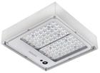 Philips Mini 300 LED Plafond-/wandarmatuur | 8718696997581