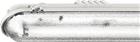 Norton AXL Plafond-/wandarmatuur | 31171180