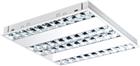 Norton RTP-XH LED Plafond-/wandarmatuur | 1176414453