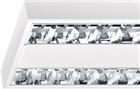 Norton NTP-XH LED Plafond-/wandarmatuur | 217624925