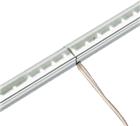 Hera LED Stick Plafond-/wandarmatuur | 20202122325