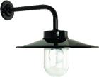 KS Verlichting Plafond-/wandarmatuur | 7393