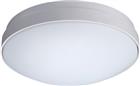 Lumiance GIOTTO LED Plafond-/wandarmatuur | 3034765