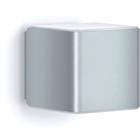 Steinel Cubo Plafond-/wandarmatuur | 055547