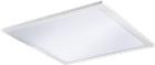 Norton LPS-O Plafond-/wandarmatuur | 137230361605