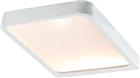 Paulmann Plafond-/wandarmatuur | 93583