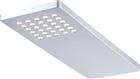 Paulmann Plafond-/wandarmatuur | 93563