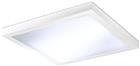 Norton OPS-O Plafond-/wandarmatuur | 1377303415