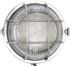 KS Verlichting Plafond-/wandarmatuur | 6651