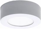 Prolumia LED Pro-Ceiling Plafond-/wandarmatuur | 40001100