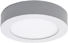 Prolumia LED Pro-Ceiling Plafond-/wandarmatuur | 40001110