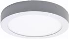 Prolumia LED Pro-Ceiling Plafond-/wandarmatuur | 40001120