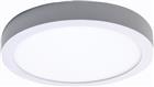 Prolumia LED Pro-Ceiling Plafond-/wandarmatuur | 40001130