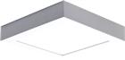 Prolumia LED Pro-Ceiling Plafond-/wandarmatuur | 40001166