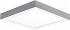 Prolumia LED Pro-Ceiling Plafond-/wandarmatuur | 40001185