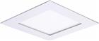 Prolumia LED Pro-Ceiling Plafond-/wandarmatuur | 40001455