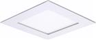 Prolumia LED Pro-Ceiling Plafond-/wandarmatuur | 40001460