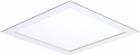 Prolumia LED Pro-Ceiling Plafond-/wandarmatuur | 40001470