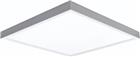 Prolumia LED Pro-Ceiling Plafond-/wandarmatuur | 40003106