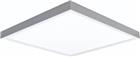 Prolumia LED Pro-Ceiling Plafond-/wandarmatuur | 40003111