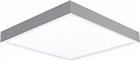 Prolumia LED Pro-Ceiling Plafond-/wandarmatuur | 40003150