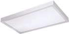 Prolumia LED Pro-Ceiling Plafond-/wandarmatuur | 40003171