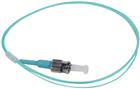 Legrand LCS3 Glasvezel connector | 032222