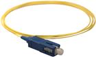 Legrand LCS3 Glasvezel connector | 032241