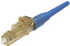 Panduit Glasvezel connector | FLCSSCBUY