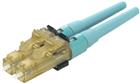 Panduit Glasvezel connector | FLCDMCXAQY