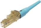 Panduit Glasvezel connector | FLCSMCXAQY