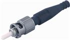 Radiall RDC Glasvezel connector | F709024000