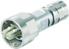 Weidmüller IE Glasvezel connector | 1963220000