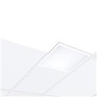 Fosnova PanelTech Plafond-/wandarmatuur | 2218541000