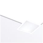 Fosnova PanelTech Plafond-/wandarmatuur | 2218541088