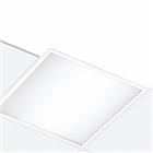 Fosnova PanelTech Plafond-/wandarmatuur | 221848101241