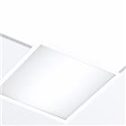 Fosnova PanelTech Plafond-/wandarmatuur | 221848101288