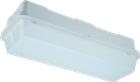 Opple LED Porchlight Plafond-/wandarmatuur | 140064480