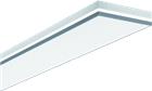 Trilux Belviso Plafond-/wandarmatuur | 6114451