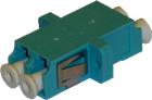 Radiall RDC Glasvezel connector | F727103500