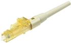 Panduit Glasvezel connector | FLCSMC6EIY