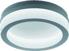 Trilux PolaronIQ Plafond-/wandarmatuur | 6333540