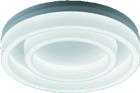 Trilux PolaronIQ Plafond-/wandarmatuur | 6334040