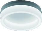 Trilux PolaronIQ Plafond-/wandarmatuur | 6333351