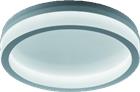 Trilux PolaronIQ Plafond-/wandarmatuur | 6333940