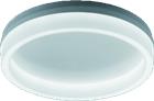 Trilux PolaronIQ Plafond-/wandarmatuur | 6333640