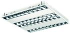 Norton RTP-XM LED Plafond-/wandarmatuur | 1177414953