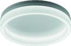 Trilux PolaronIQ Plafond-/wandarmatuur | 6460740