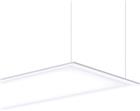 Fosnova Pannello Plafond-/wandarmatuur | 2218447100